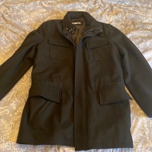 Pronto Uomo from JOS A Bank worn one or two times.